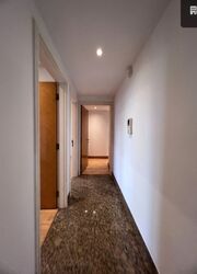 Grange 70 (D10), Apartment #612750191